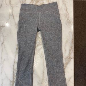 Fabletics Leggings